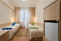 Белокуриха 2020 - санатории с лечением недорого - Частные объявления