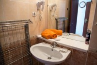 Небуг мини отели сайт - Пансионат «Черноморье»