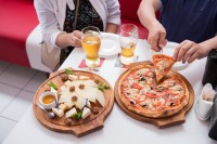 Небуг официальный сайт дешевых гостиниц - Пансионат «Черноморье»