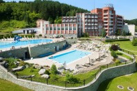  - Белокуриха - Санатории 2019 - санаторий официальный сайт