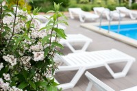 Туапсе отель на 3 номера - Лучшие отели 2019