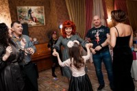  - Костромская - Санатории 2019 - самое дешевое жилье