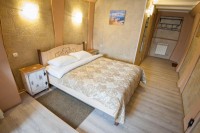 Москва категории номеров в отелях - Отель «Авиатор»