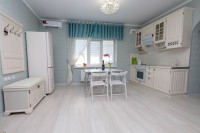 Анапа частный сектор - эконом цены - Гостевой дом «Эжени»