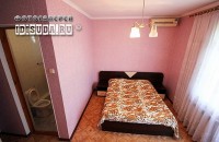 Краснодарский край - Адлер - Гостиницы 2019 - отели пять звезд