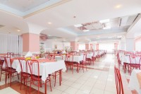 Краснодарский край - Сочи - Санатории 2019 - отдых лечение для пенсионеров