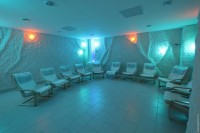  - Белокуриха - Санатории 2019 - сайт санатория лечение