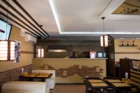 Небуг отели цены - Пансионат «Черноморье»