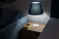 Анапа снять жилье недорого в частном секторе - Отель «Белый песок»