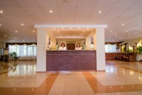 Сочи отели, пансионаты, гостевые дома у моря - Лучшие отели 2019