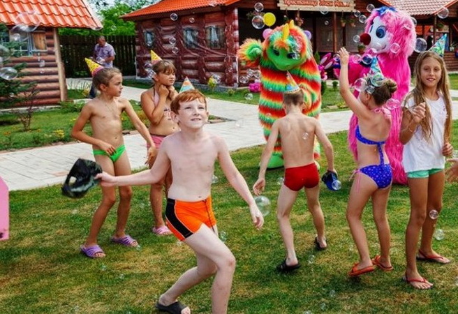 букинг бронирование отелей