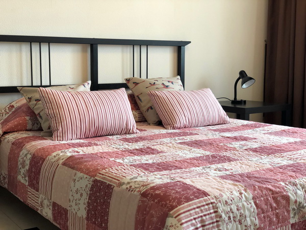 цены на отдых в отелях Черного моря