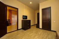 Краснодарский край - Дивноморское - Гостевые дома 2019 - отдых на 4 человек