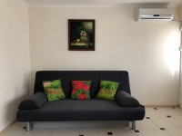 Краснодарский край - Криница - Виллы 2019 - снять частное жилье без посредников