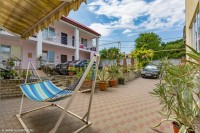 Геленджик гостиницы возле моря - недорого - Лучшие отели 2019