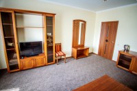 Дивноморское отель номер на сутки - Гостевой дом «В гостях у Танечки»