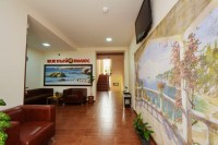  - Дивноморское - Гостевые дома 2019 - отдых в гостевых домах