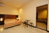 Краснодарский край - Дивноморское - Гостевые дома 2019 - дешевый отдых с детьми