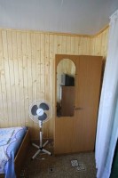 Краснодарский край - Вардане - Частные дома 2019 - карта с отелями и пансионатами