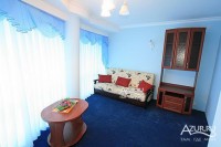 Краснодарский край - Дивноморское - Гостевые дома 2019 - отдых у моря - жилье цены