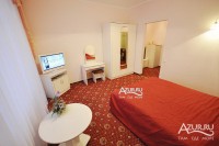 Краснодарский край - Дивноморское - Гостевые дома 2019 - пляжный отдых на море