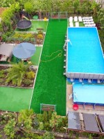 Сочи аренда жилья рядом с морем - Лучшие частные дома