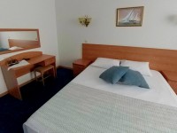 Краснодарский край - Анапа - Гостиницы 2019 - ключ от номера в отеле