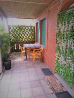 Кучугуры самые дешевые гостиницы - цены - Гостевой дом «Астери»