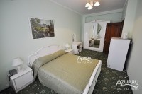 Краснодарский край - Дивноморское - Гостевые дома 2019 - отдых на берегу моря с питанием