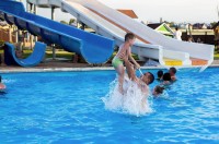  - Мостовской - Базы отдыха 2019 - гостиницы номера адреса