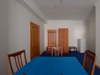 Краснодарский край - Анапа - Гостиницы 2019 - крутой номер в отеле