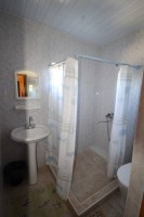 Краснодарский край - Вардане - Частные дома 2019 - отели, пансионаты и санатории