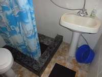 Кучугуры  - Гостевой дом «Астери»