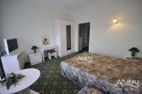 Краснодарский край - Дивноморское - Гостевые дома 2019 - отдых - цены рядом с морем