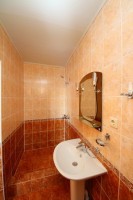 Сукко лучшие отели с бассейном - Гостевой дом «Лев»