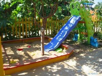 Темрюк недорогие красивые отели рядом с морем - Лучшие отели 2019