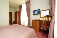 Дивноморское снять частный сектор у моря - Гостевой дом «Южный полюс»