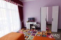 Краснодарский край - Дивноморское - Гостевые дома 2019 - отдых с ребенком все включено - море Россия