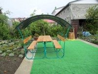 Сочи недорогое жилье у моря - цены посуточно - Лучшие частные дома