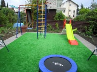 Сочи снять частное жилье у моря - Лучшие частные дома