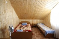 Вардане отели с анимацией для детей - Частный сектор «София»