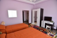 Краснодарский край - Дивноморское - Гостевые дома 2019 - отдых лето Черное море