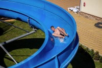 Мостовской отели и гостиницы цены - База семейного отдыха «Жемчужина Предгорья»