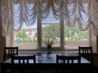 Краснодарский край - Криница - Виллы 2019 - частный сектор с питанием