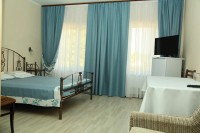 Мостовской цены на отдых в отелях и гостевых домах - База семейного отдыха «Жемчужина Предгорья»