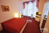 Дивноморское отдых с бассейном у моря - Гостевой дом «Мечта»