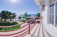  - Анапа - Гостиницы 2019 - отдых в гостинице у моря