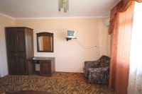 Краснодарский край - Вардане - Частные дома 2019 - отели 4 звезды