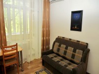 Краснодарский край - Архипо-Осиповка - Санатории 2019 - санатории с хорошим лечением отзывы