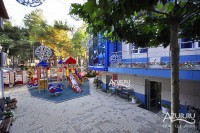  - Дивноморское - Гостевые дома 2019 - снять жилье недорого рядом с морем